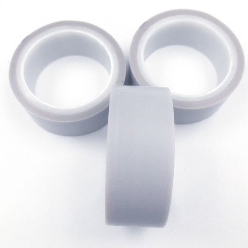 PTFE Tape